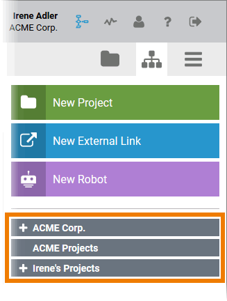 bpaas_profiles_in_tree.png
