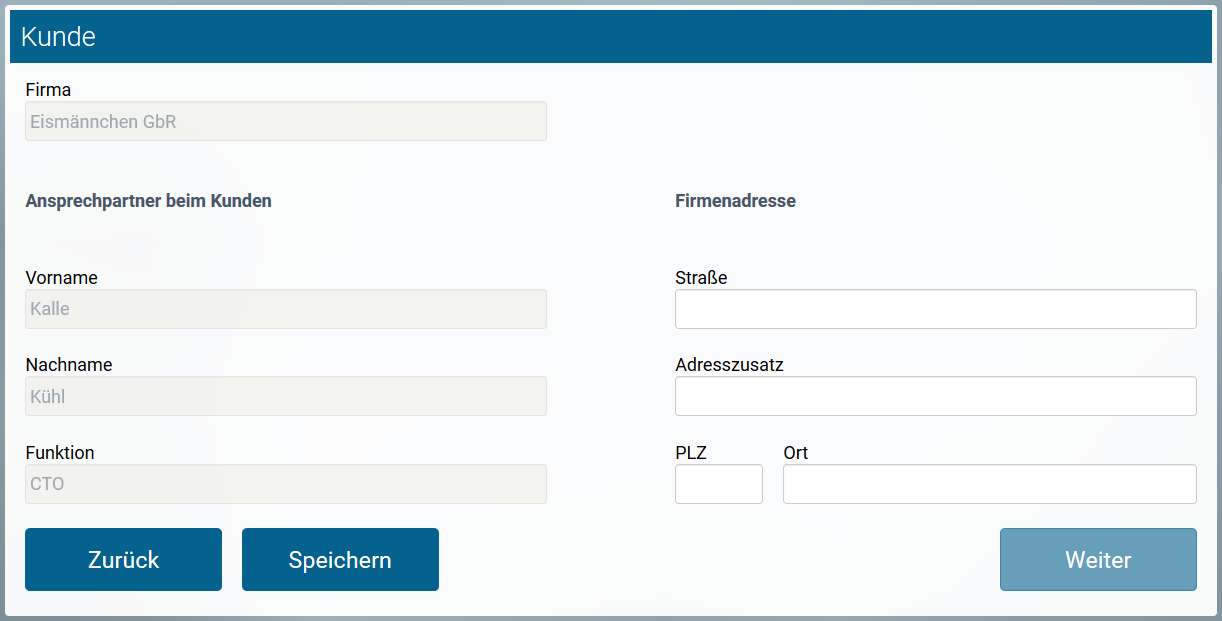 formular_kundenadressen_2.png