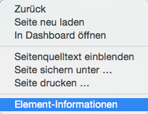safari_kontextmenü.png