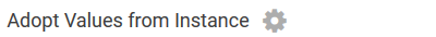 single_adopt_values.png