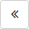 wizard_button_delete.png