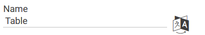 table_name.png