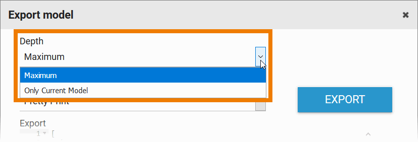 editor_depth.png
