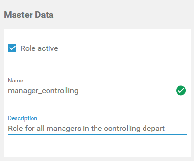 role_description.png
