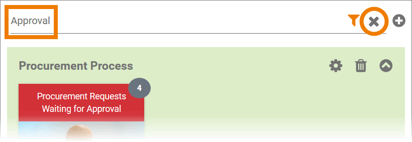 empty_filter.png