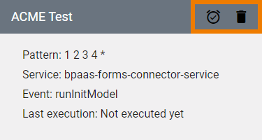 cron_job_options_inactive.png