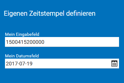 zeitstempel_generieren_ausgabe.png