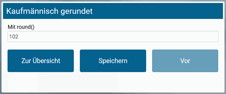 round_ergebnis2.png
