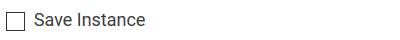 save_instance.png