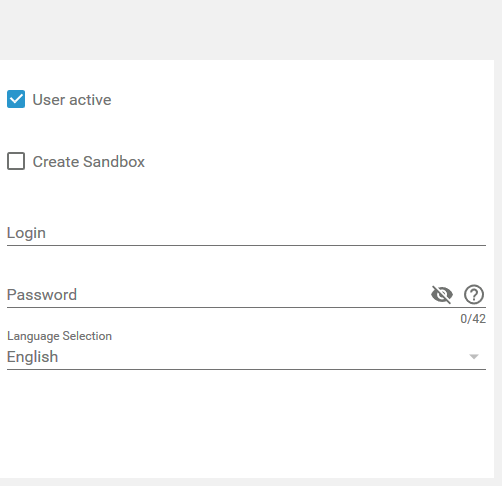 account_details.png
