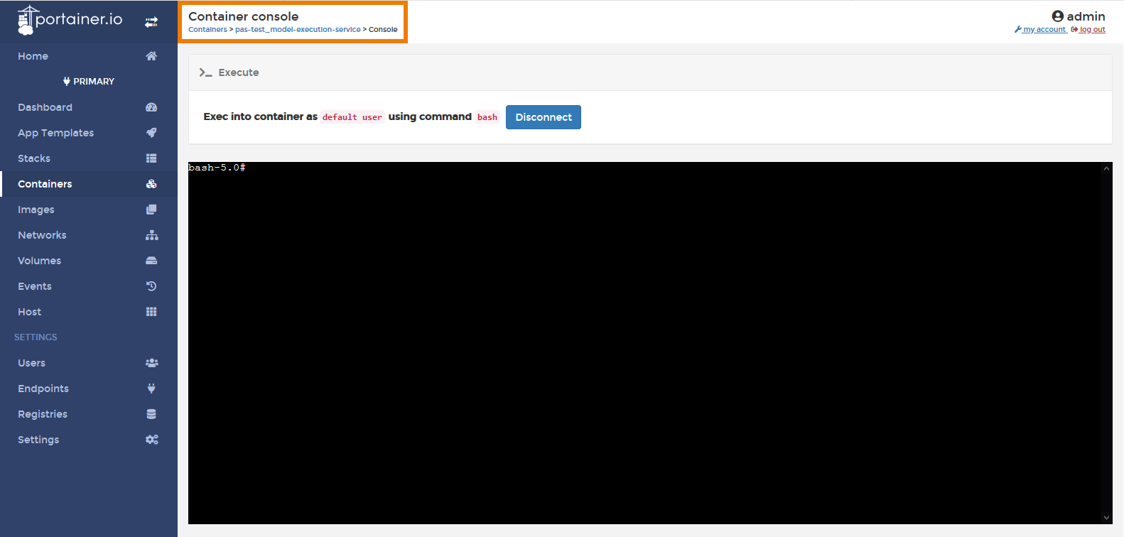 container_console_open.png