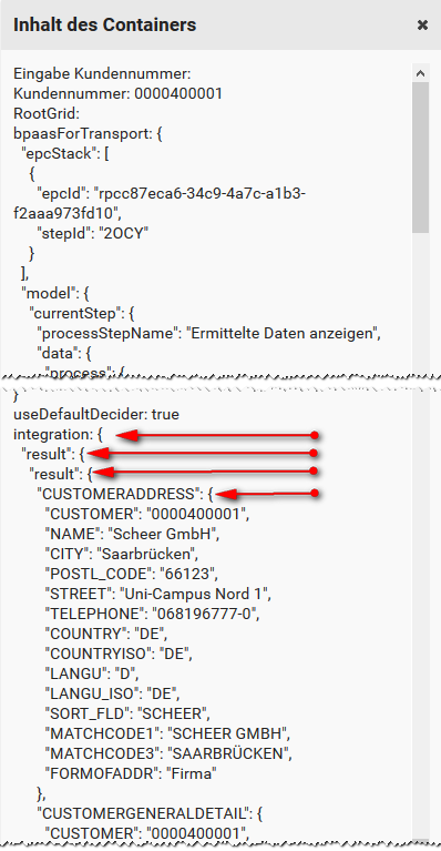 inhalt_des_containers.png