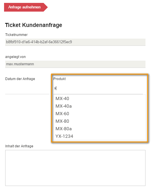 suchfeld_in_neuanlage.png