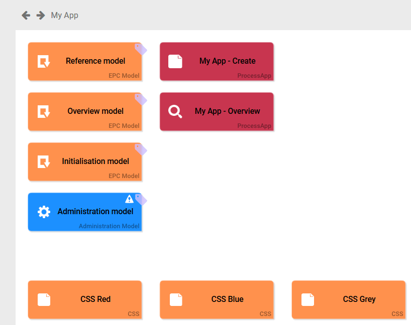 example_my_app_content.png