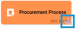 drag_points_epc_model.png
