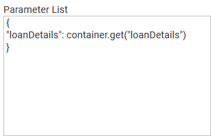 ml_parameter_list.png