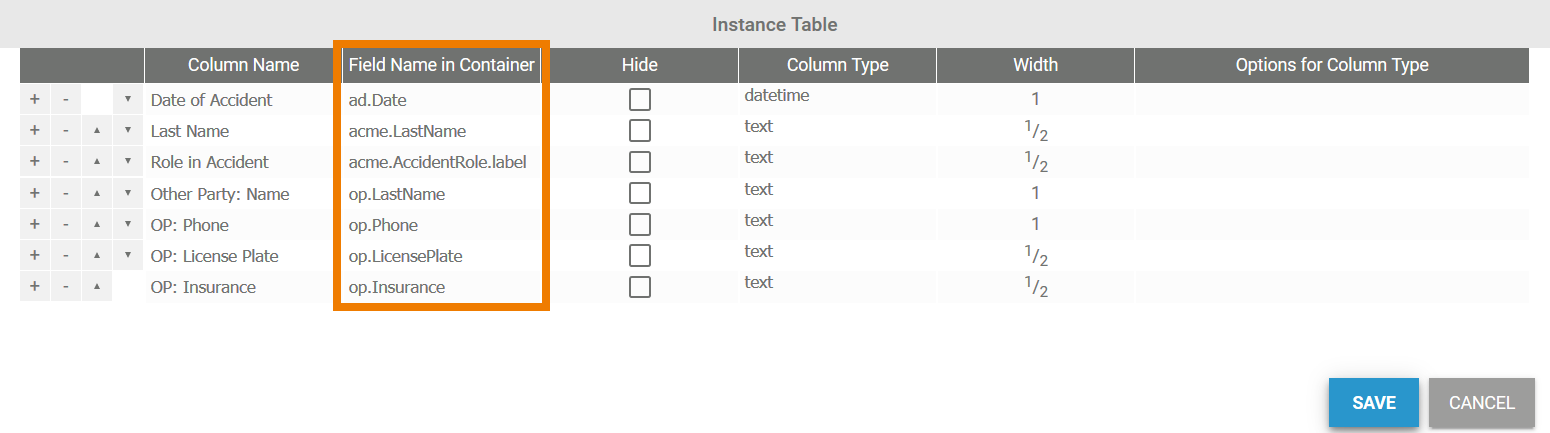 m_example_config.png