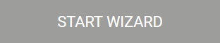 button_start_wizard.png