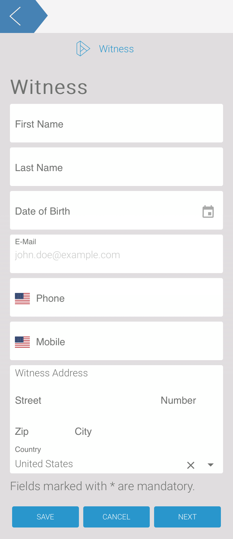 mobile_form_witness.png