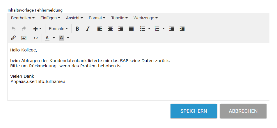 epk_mit_email_inhalt2.png