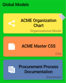 document_example.png