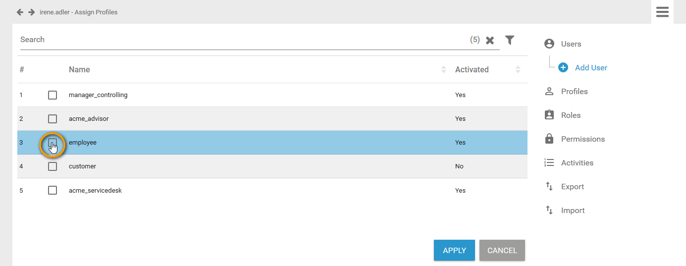 assign_role2.png