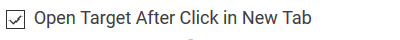 form_open_target_after_click.png
