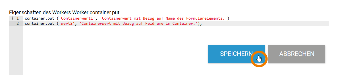 put_editor_worker.png