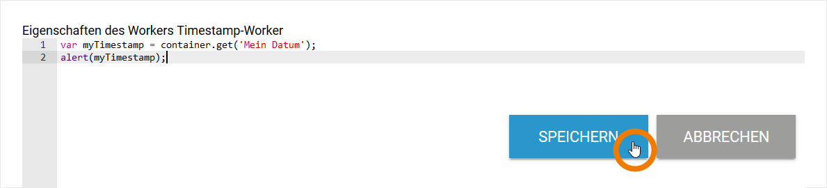 get_editor_worker.png
