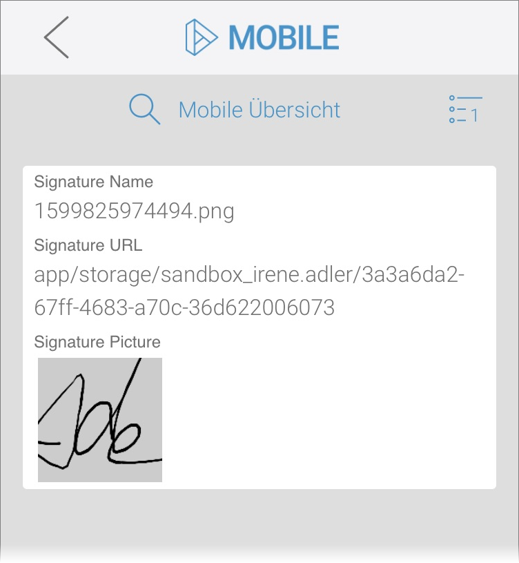 m_signature_m_overview_exe.png