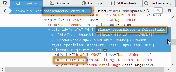 elemente_untersuchen_4.png