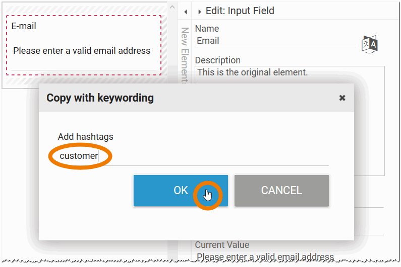 example_original_keyword.png