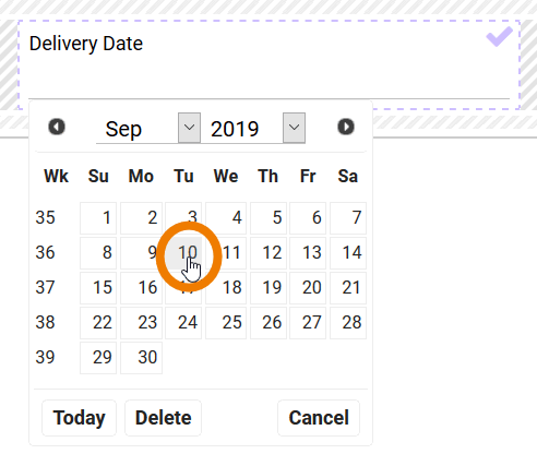 date_picker_example_choose.png