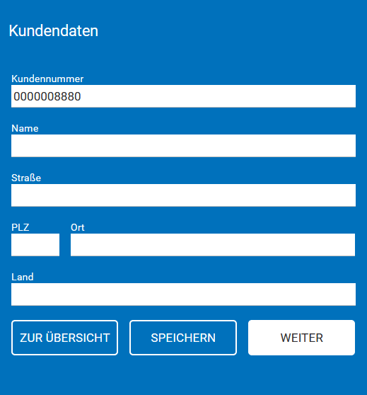 formular_kundendaten_leer.png