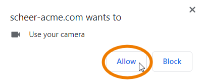 browser_note.png