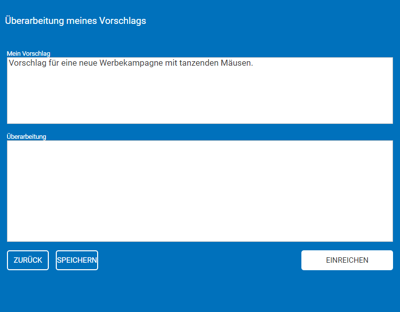 formular_überarbeitung.png
