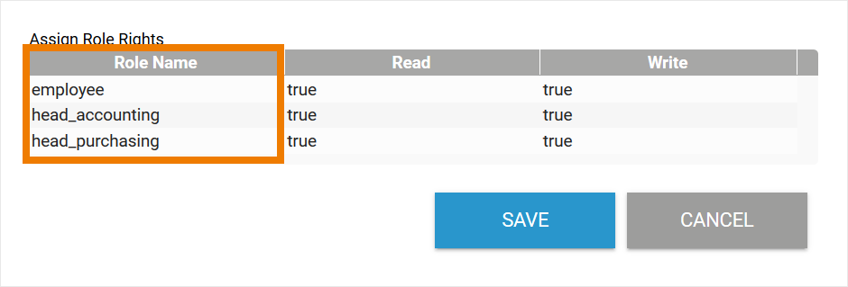 use_case_roles.png