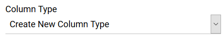 column_type.png
