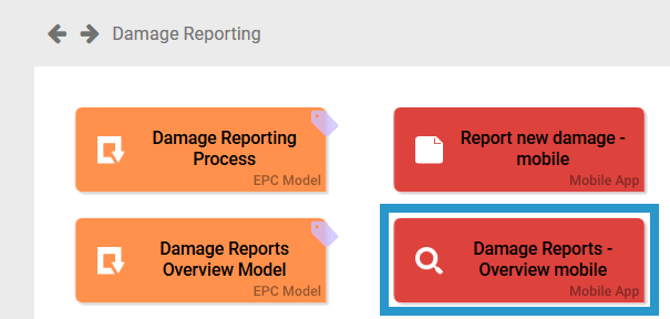 ma_overview_example.png