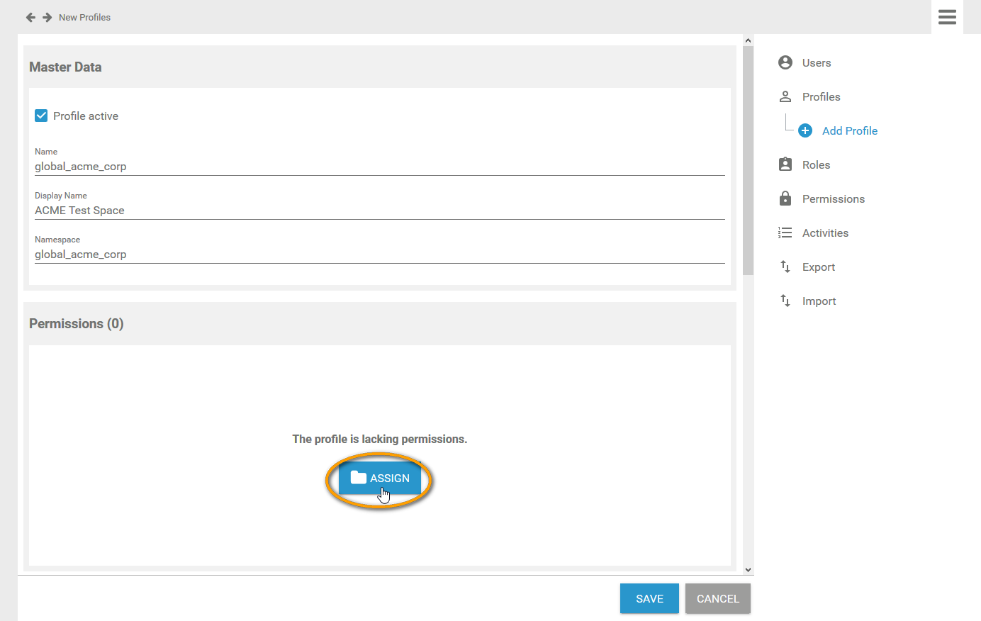 assign_permission.png