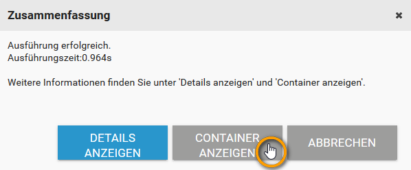 benutzerdaten_container_anzeigen.png