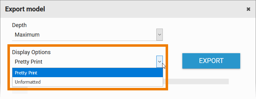 editor_display.png
