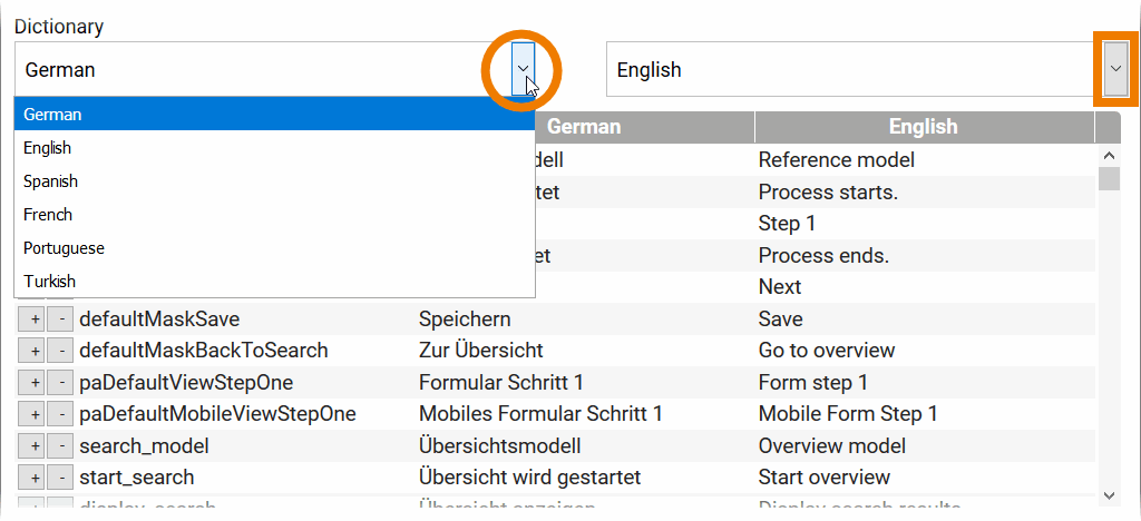 dictionary_languages.png