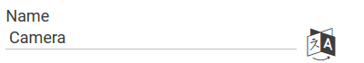camera_name.png