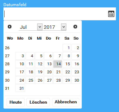 datum_responsiv.png