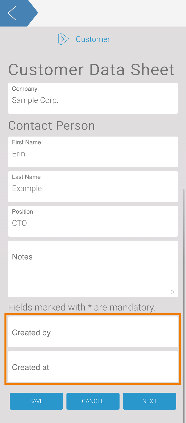 mobile_form_exe.png
