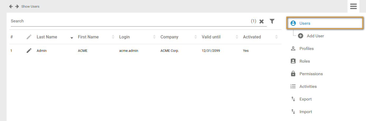 menu_show_users.png