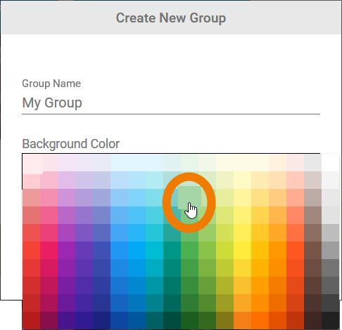 chose_color.png