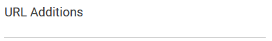 rest_url_additions.png