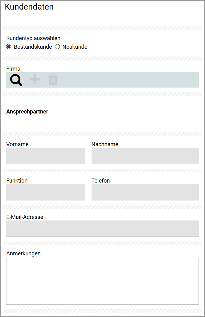 gruppe_kunde.png